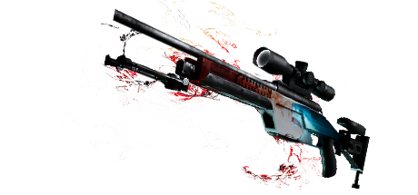 SSG-08-Blood-in-the-Water