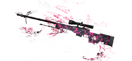 AWP-Pink-DDPA