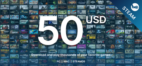 top-up-steam-up-to-50